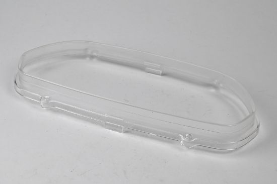 PictureAltAttribute - 91318A-kilometertellerglas-puch-typhoon-JPG